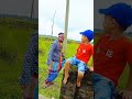 বাইরাল টিকটকার কে গণধোলাই দিল #shortvideo #shorts #shorts