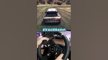 ¿Son REALMENTE BUENOS los Logitech G29/G920? 🤔🎮