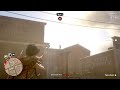 Red Dead Online (PC) 🟡