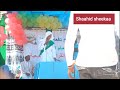 Walaloo Barataa Haajii Aliyyii Walaloo Barataa Haajii Aliyyii