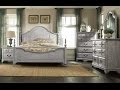 Windsor Lane Collection (B3341) by Magnussen Furniture Windsor Lane Collection (B3341) by Magnussen Furniture
