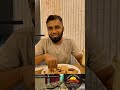 Suncity Restaurant  অলংকার মোড়ের হেভেন সিটি সেন্টারে অবস্থিত এক অভিজাত্য রেস্টুরেন্ট।