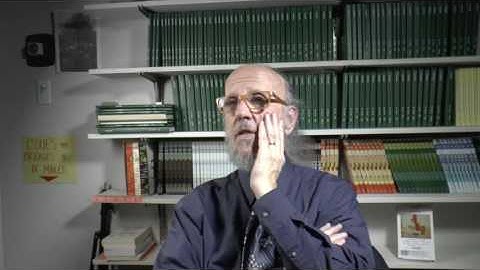 Rudolf Arnheim Salmagundi Magazine Documentary