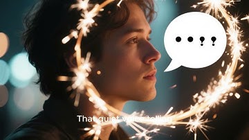 A New Beginning – Start Over Stronger | Motivational Video 2025