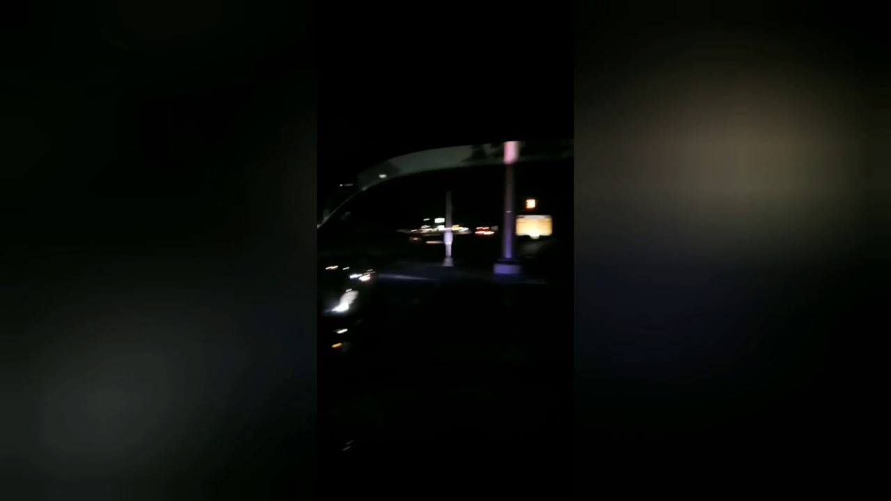 Wreck Chasers Houston tx