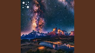 Aurora's Whisper