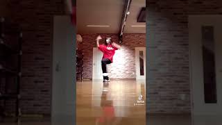 Oneus Black Mirror Mirror Ver.