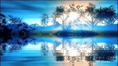 Ridwan ibn Muhammad Aal Isma'eel Surah Ma'idah سورة المائدة بصوت جميل