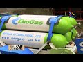 NTV Wild Talk S3 E7 "Bio Gas Solutions"