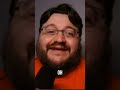The Leonard Aderholdzer Curse: You Won't Believe It! #shorts