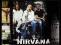 Nirvana - Very Ape (lyrics)