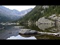 Best Hike in the Rocky Mountain National Park