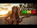 Hawaiian Reggae for Relaxation 🌺 | Island Vibes & Soothing Chill Music