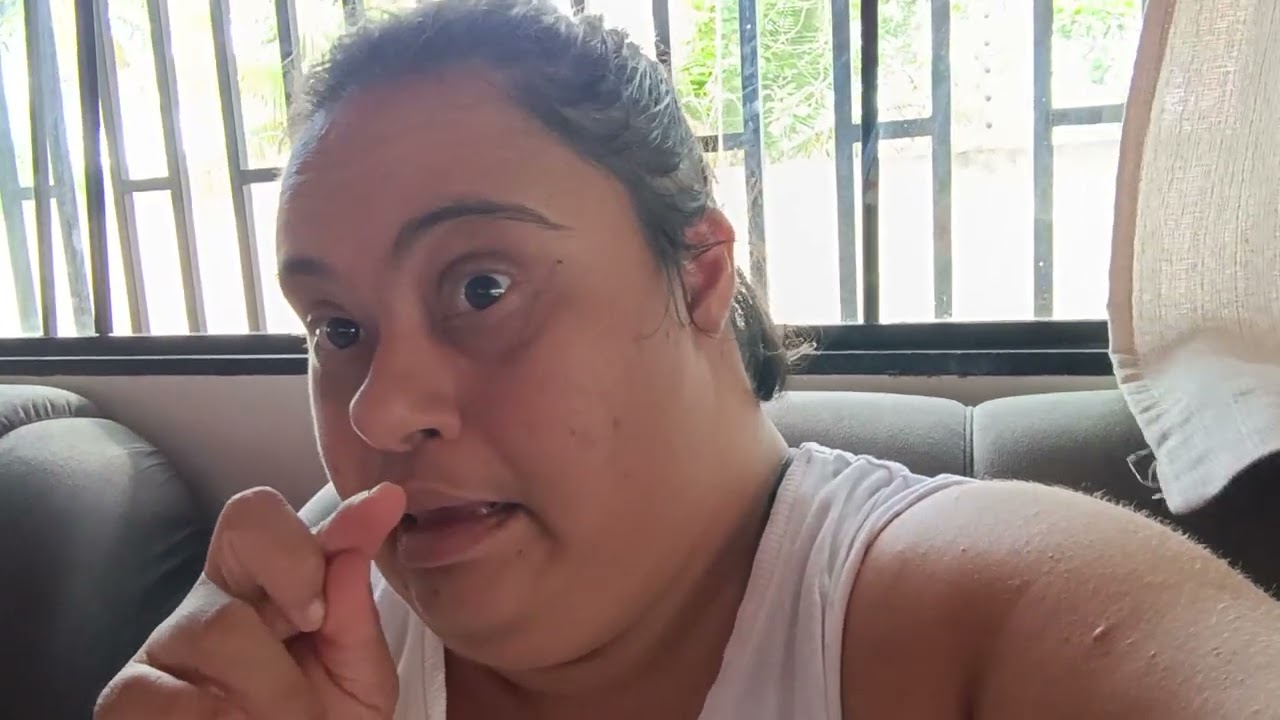 esse vídeo coloca justiça contra o Renato 