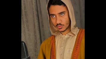 القارئ   انس  محمد.  وتفقد  الطير.... راحه  نفسية😴🤍💞