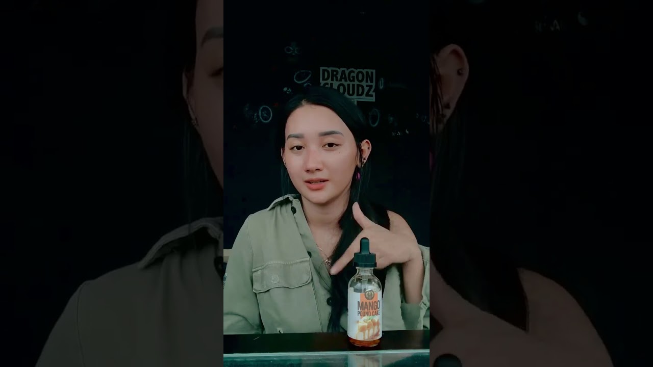 elfbar elfa master akku 10 Impressive Vape Tricks for Beginners and Experts