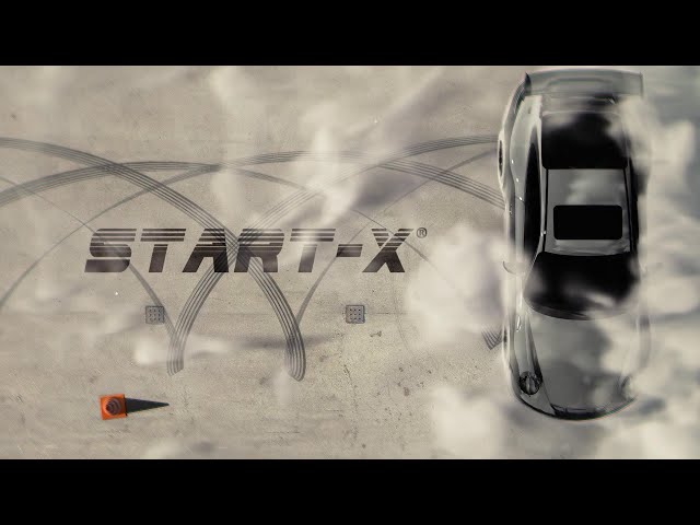Start-X Remote Start, Select Toyota's