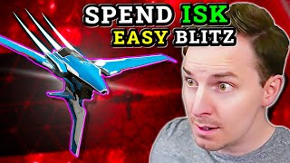 Download Lagu De SECRET TECH fopspeen die piloten gebruiken om GEMAKKELIJK Abyss 🖍️ T1 Electrical Blitz te doen MP3