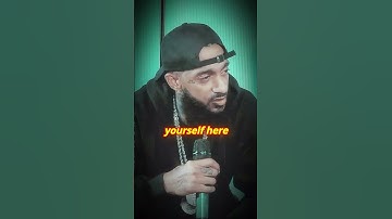 Nipsey :The Hidden Truth About Life That Nobody Talks About!#mindset #nipseyhussle #lifelessons