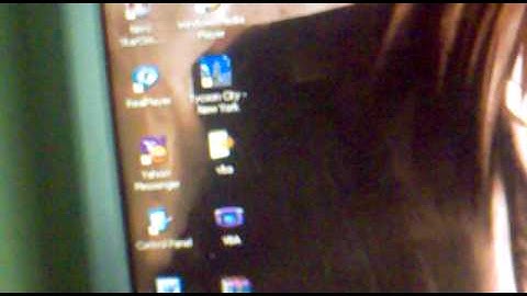 How to download VBA emulator (gamboy advenced)