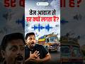 Why Your Heart Beats Fast After Loud Noise?