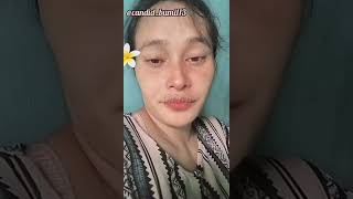 Download Lagu Bumil masuk kehamilan ke 37 weeks @candid_bumil13 MP3 Download Lagu Bumil masuk kehamilan ke 37 weeks @candid_bumil13 MP3