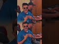 ترند ليببا الفنان ايمن الدرسي عندك عيل النسخة الاصلية ترند ليببا الفنان ايمن الدرسي عندك عيل النسخة الاصلية