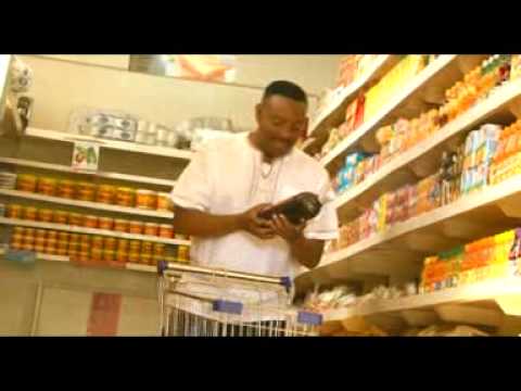 Ben Githae( Kaba Kwiyaria)Kenyan kikuyu song/music