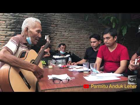 Cukup Satu Cinta - Lagu Slow Rock Melayu Romantis | Lagu Jiwang Terpopuler 2025
