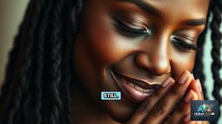 Why Am I Here Lord  /Powerful Christian Worship Song About Purpose & Faith