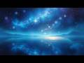 Inner Calm | Solar Plexus Meditative State | Ethereal Spaces™