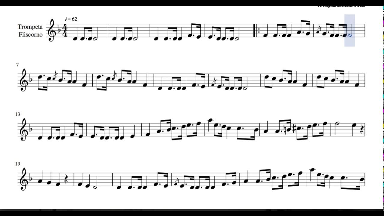 Марш на трубе. Преображенский марш ноты. Свадебный марш ноты для саксофона. Марш из звездных войн ноты. Марш преображенского полка ноты.