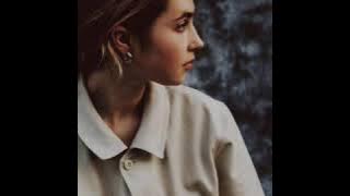 sassy 009 & clairo - lara