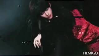Tae ile hayal et (BAD BOY) 1. Bölüm
