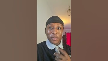 Top 3 Free Apps Every Student NEEDS 📱📚#notion #apps #tech