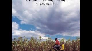 Weeping by the Soweto String Quartet ft  Vusi Mahlasela