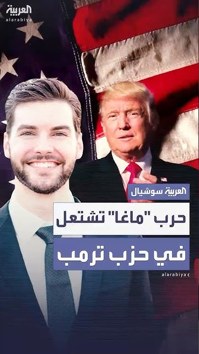  --      
 - نشر قبل 3 ساعة