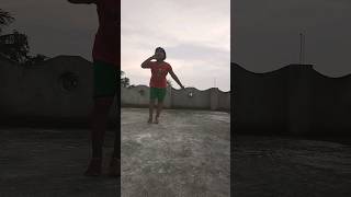 Chupi chupi Tomar kache asbo go || llias kanchon & Anju Ghosh #youtubeshorts #rittwika dance