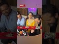 পূজা চেরির কন্ঠে তোমার মন বোঝা দায় | Jago News