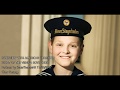 Capture de la vidéo Wiener Sängerknaben (Vienna Boys Choir) - Interview With Chorister Scott And Manolo Cagnin