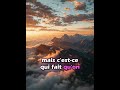 Développer une meilleure organisation de vie 8