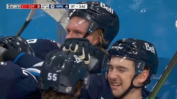 arXiv2020-RIFE Video Frame Interpolation Test