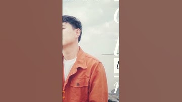 Cuộc tình trong cơn mưa || Nhạc hoa lời việt || Lâm Ngọc cover