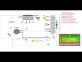 Learn to troubleshoot a refrigeration system and grow as technician.