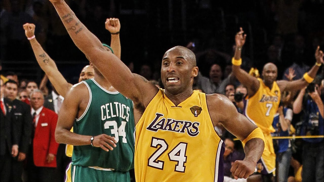 Kobe Bryant Is The Only Player In Nba History To Have 30 K Points 6k kobe-bryant-is-the-only-player-in-nba-history-to-have-30-k-points-6k