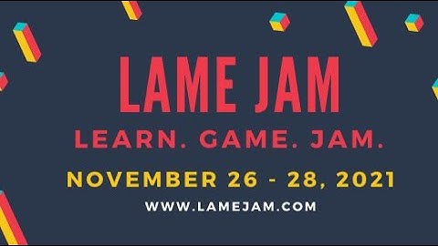 Jam Skills: Quick, Iterative Prototypes