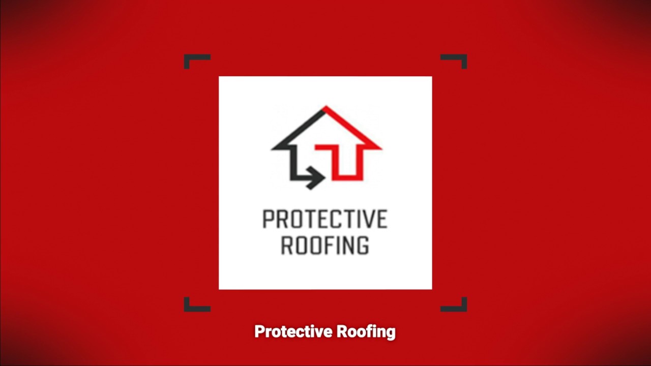 Protective Roofing Roofing Supplies Central Coast YouTube