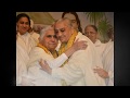 Brahmakumaries songs om shanti