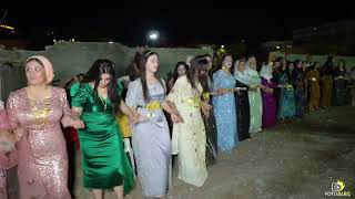 İzzet Karaduman Düğünü Part 1 Tayyan Kerevan Aşi̇reti̇