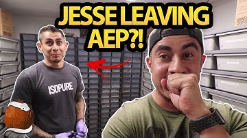 REPTICHIP + EPIC SNAKES